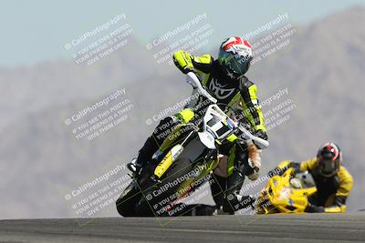 media/May-24-2025-TrackXperience (Sat) [[1cecf32909]]/Level 2/Session 4 (Turn 9)/